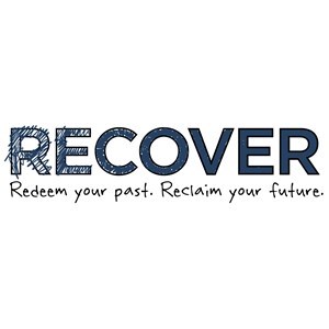Recover | Men - Open Share