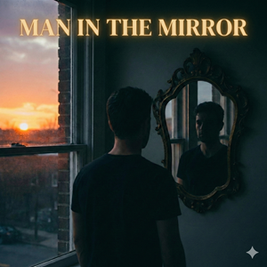 Man in the Mirror