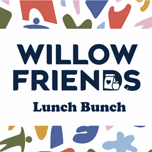 Disability & Inclusion | Lunch Bunch