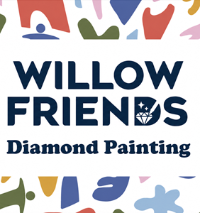Disability & Inclusion | Diamond Painting