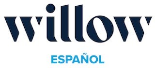 Estudio Bíblico | Matrimonios Jóvenes