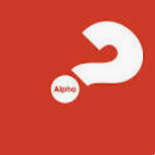 Alpha: What do Christians Believe?