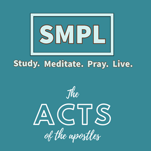 Acts: With SMPL