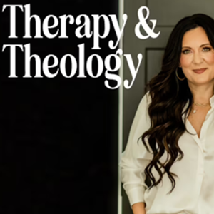 Healing from Divorce