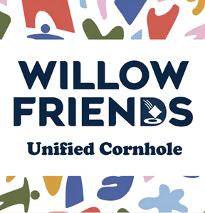 Disability & Inclusion - Unified Cornhole