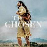 The Chosen-Season 2 and 3