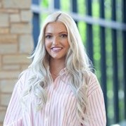 #YoungAdults l SBR l Married Women | Annabelle’s Group