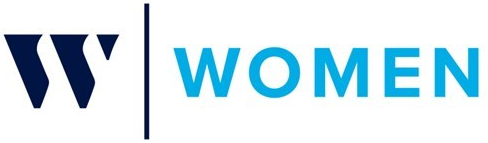 Moms With Teens | Thursday Daytime Group