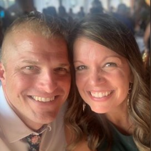 The Chosen: Season 4