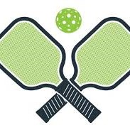 Pickleball After Church