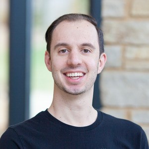 #YoungAdults | SBR | James’s Group