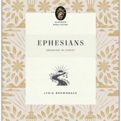 Women’s Bible Study | Lisa Haas