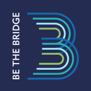 Be the Bridge Community Group