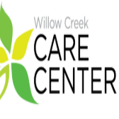 Care Center Food Store Tues PM