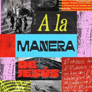 Estudio Bíblico | Mujeres | Nancy Garcia