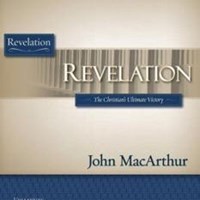 Women’s Bible Study | Virtual