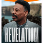 Women On Mission Bible Study