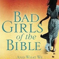 Women’s Book Study with Natalie | 