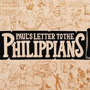 Journey Through Philippians