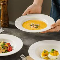 Circles Community Team