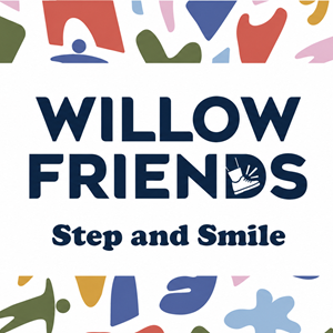 Disability & Inclusion | Step & Smile