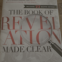 Scripture Sisterhood