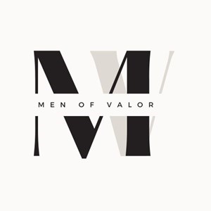 Men of Valor