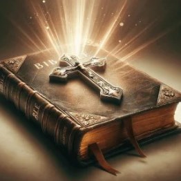 Apologetics Outpost