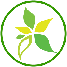 Care Center Garden