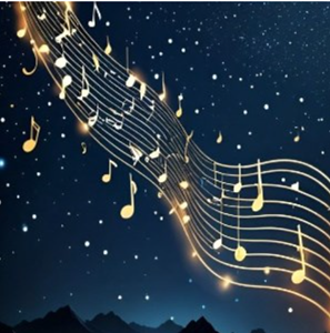 Glory to God: Growing in Worship!