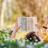 How to Read the Bible Course