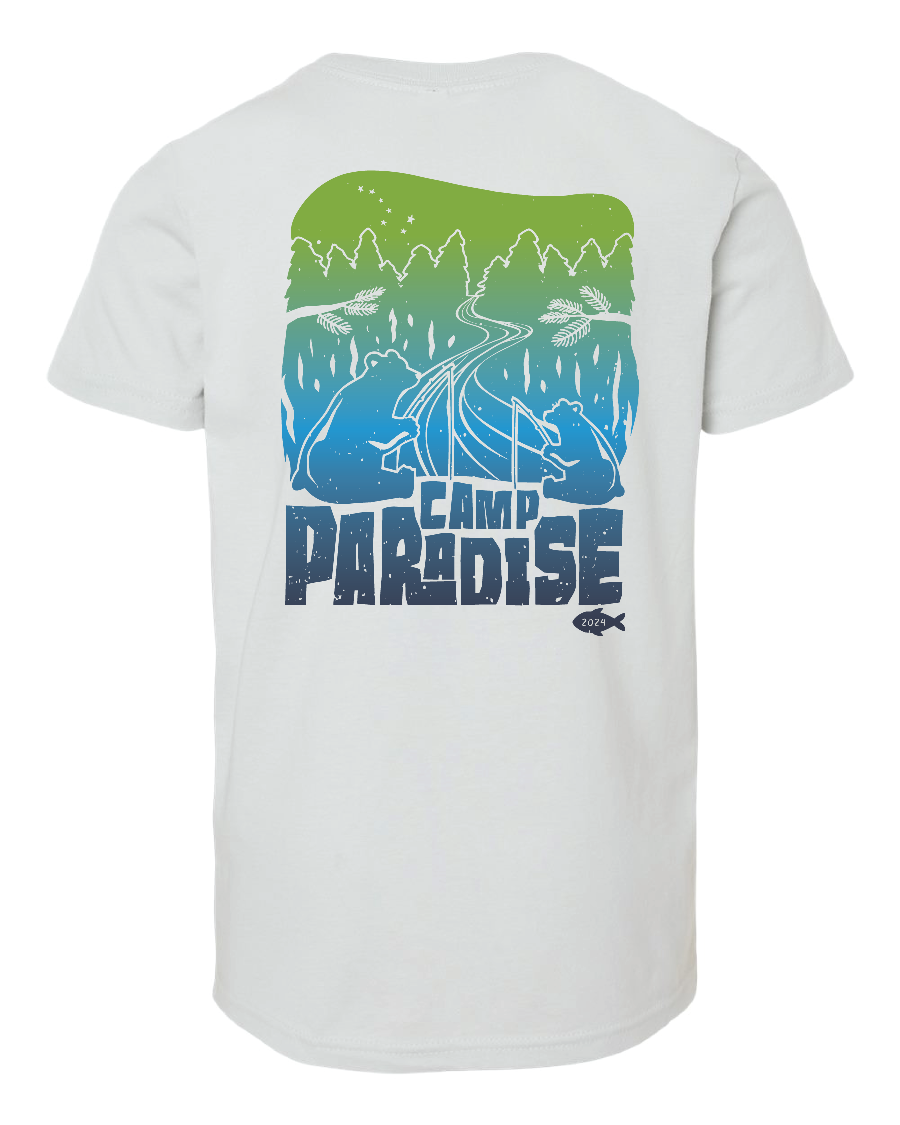 2024_Limited_Tee_Back.png