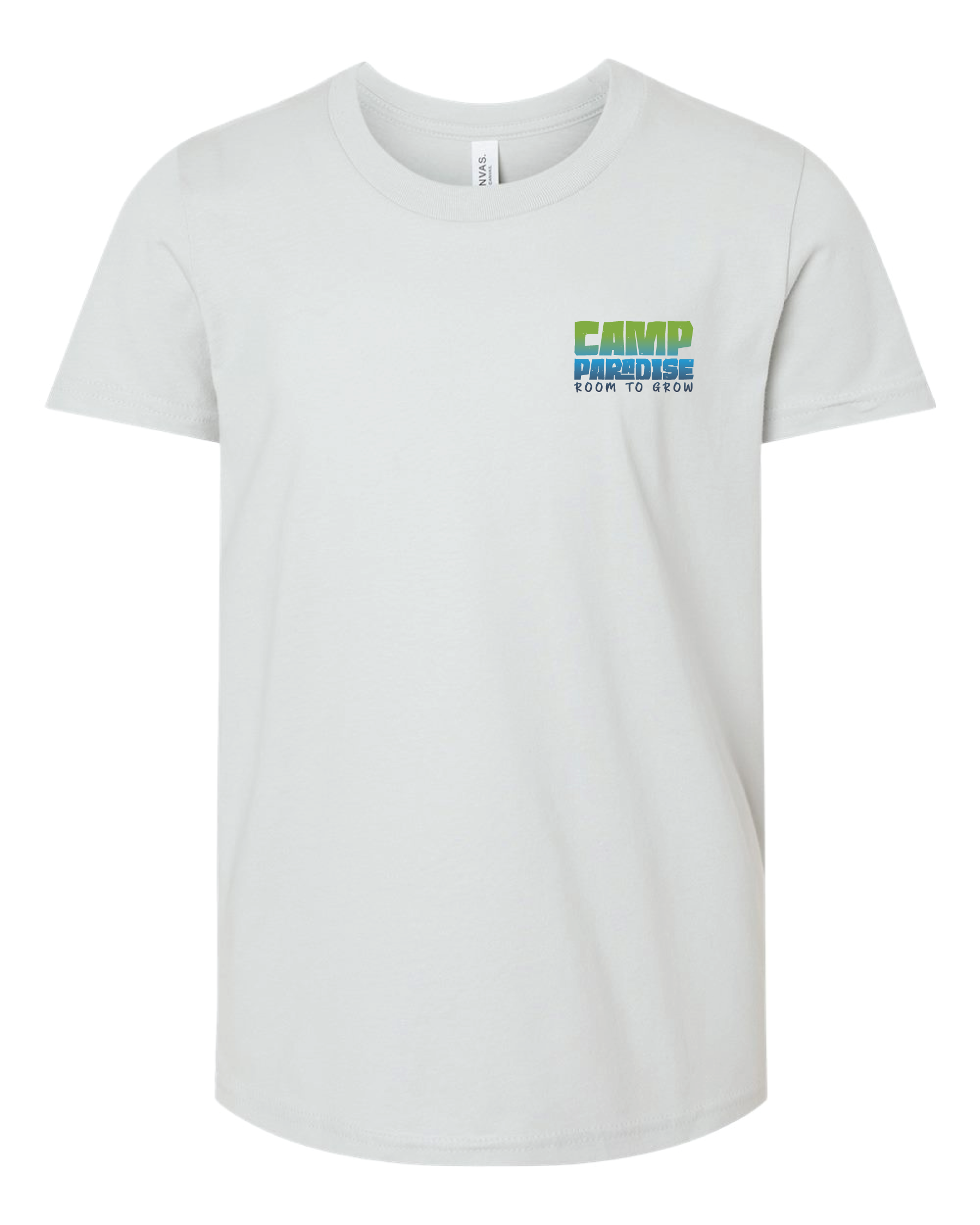 2024_Limited_Tee_Front.png