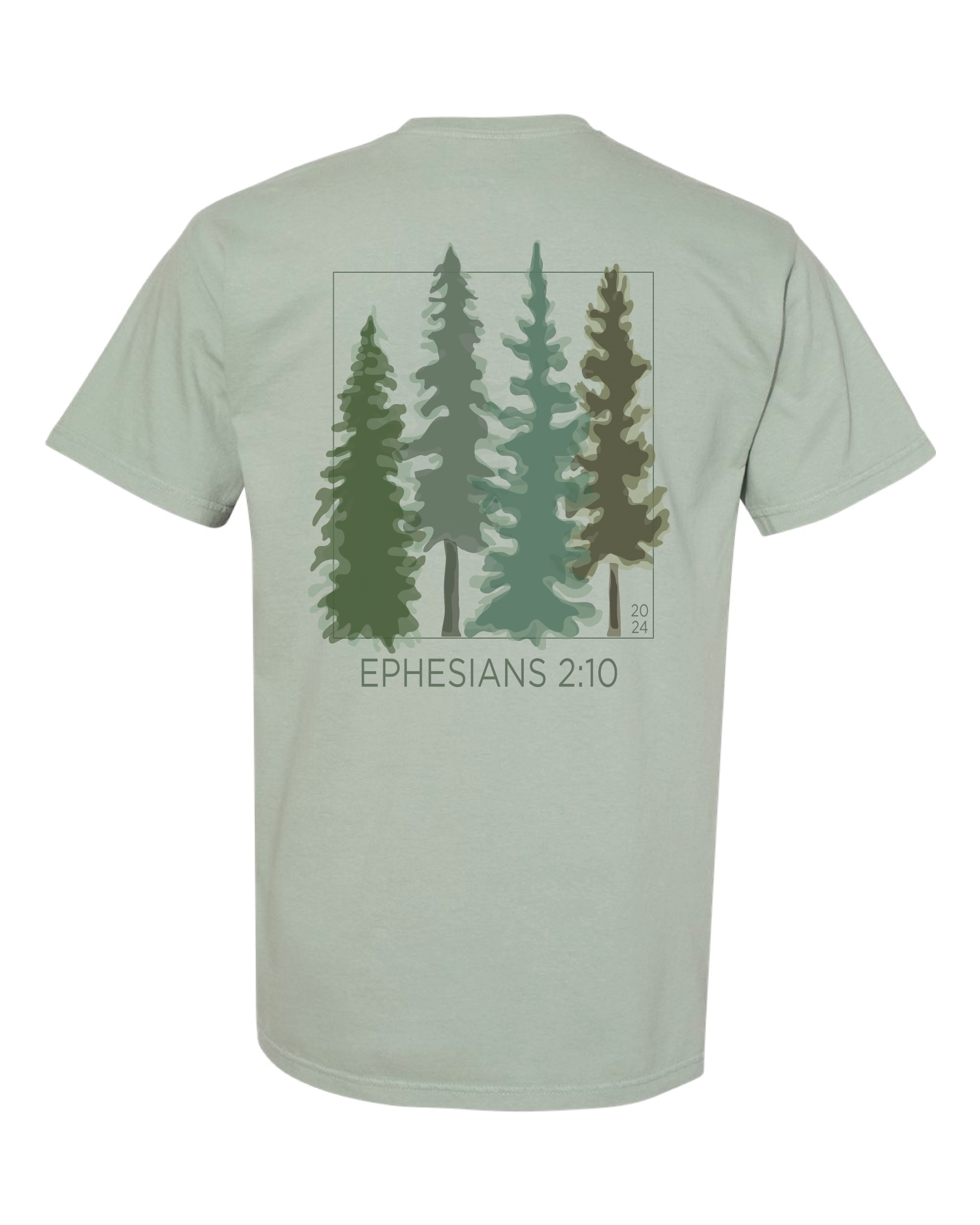 2024_Women's_Retreat_Tee_Back.png