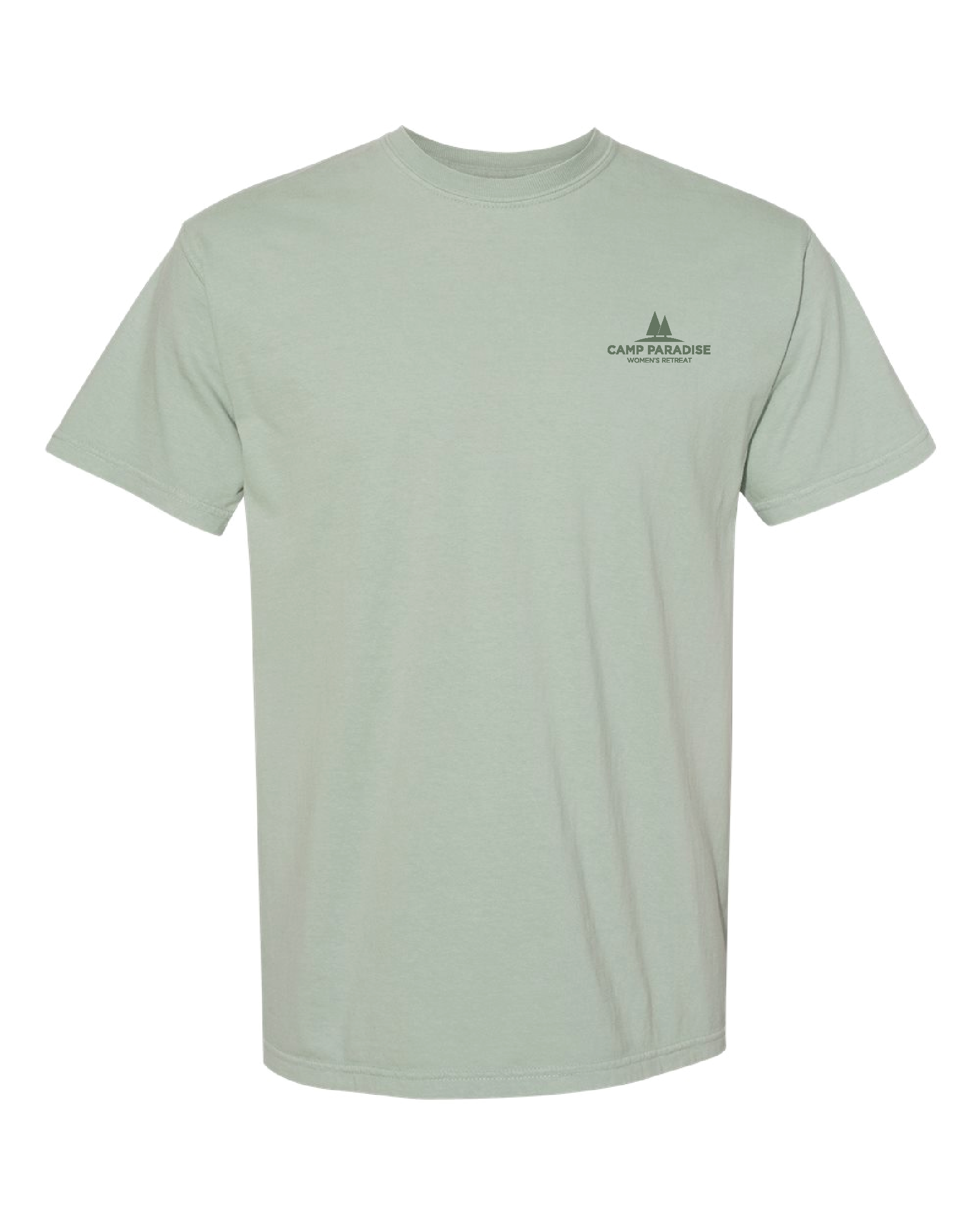 2024_Women's_Retreat_Tee_Front.png