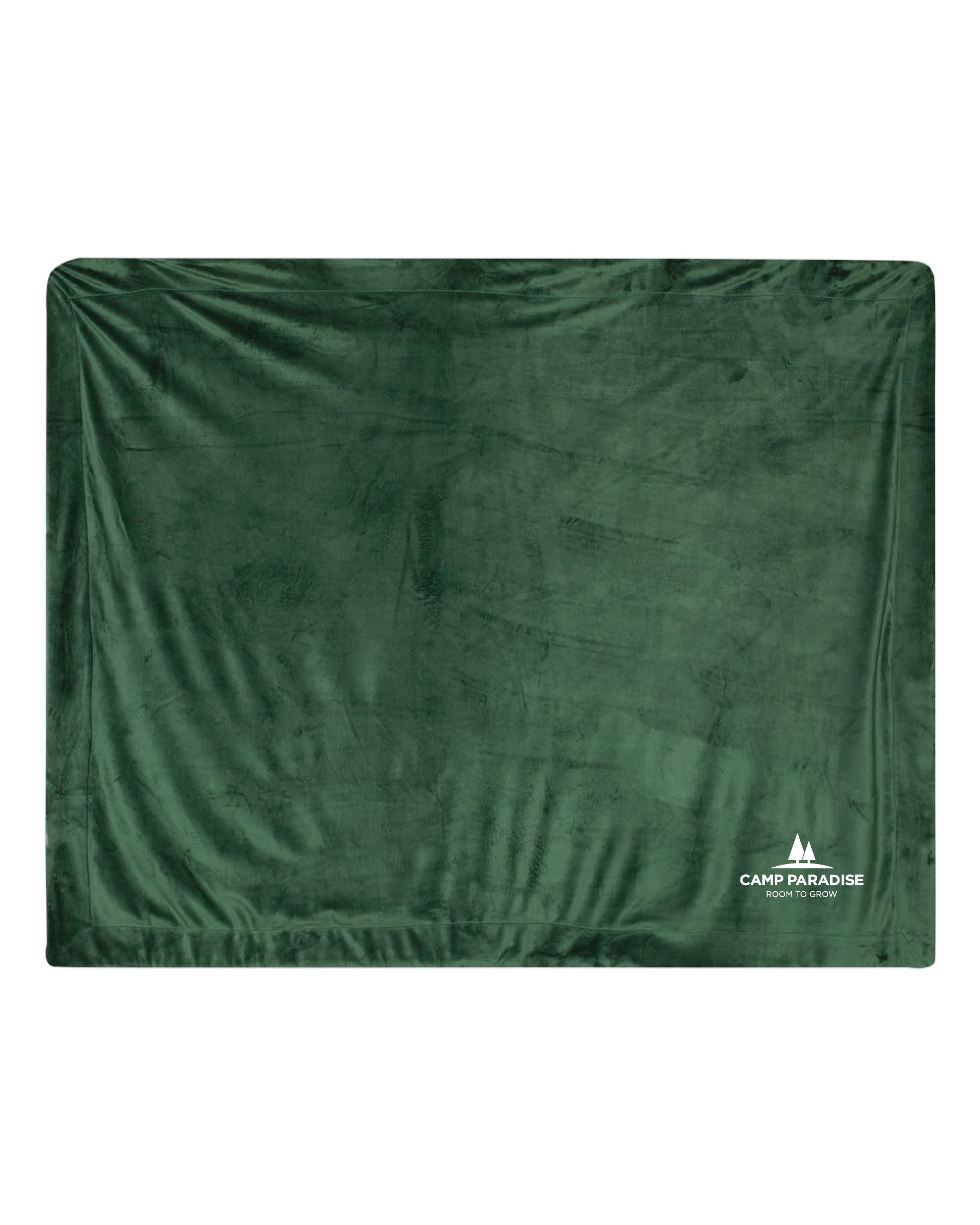 Alpine_Fleece_-_Micro_Mink_Sherpa_Blanket.png