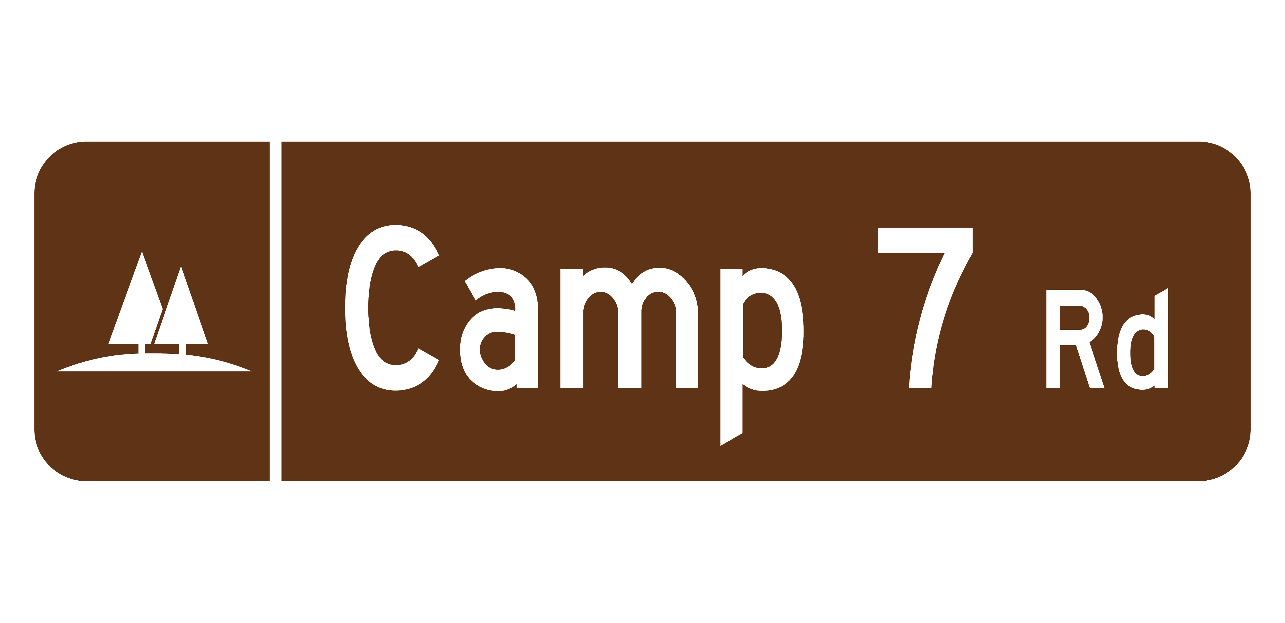 Camp_7_Sticker.png