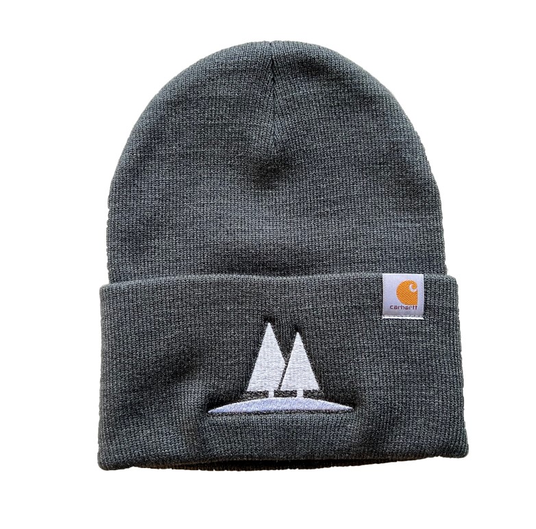 Carhartt_Cap.jpg