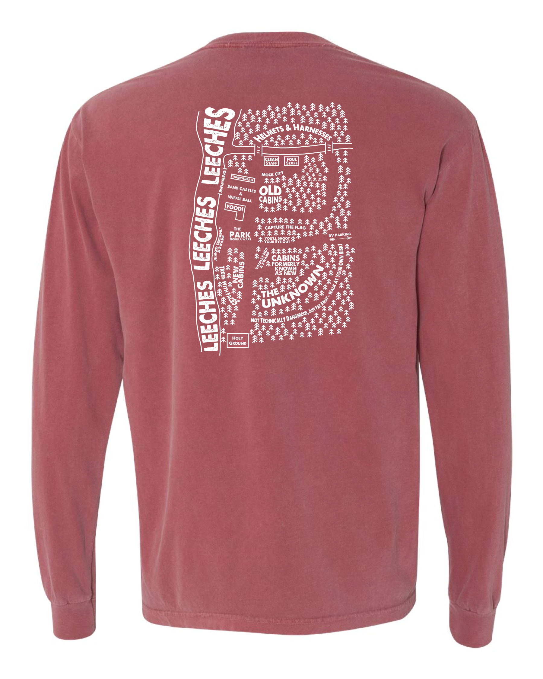 Garment-Dyed_Heavyweight_Long_Sleeve_T-Shirt_BACK.png