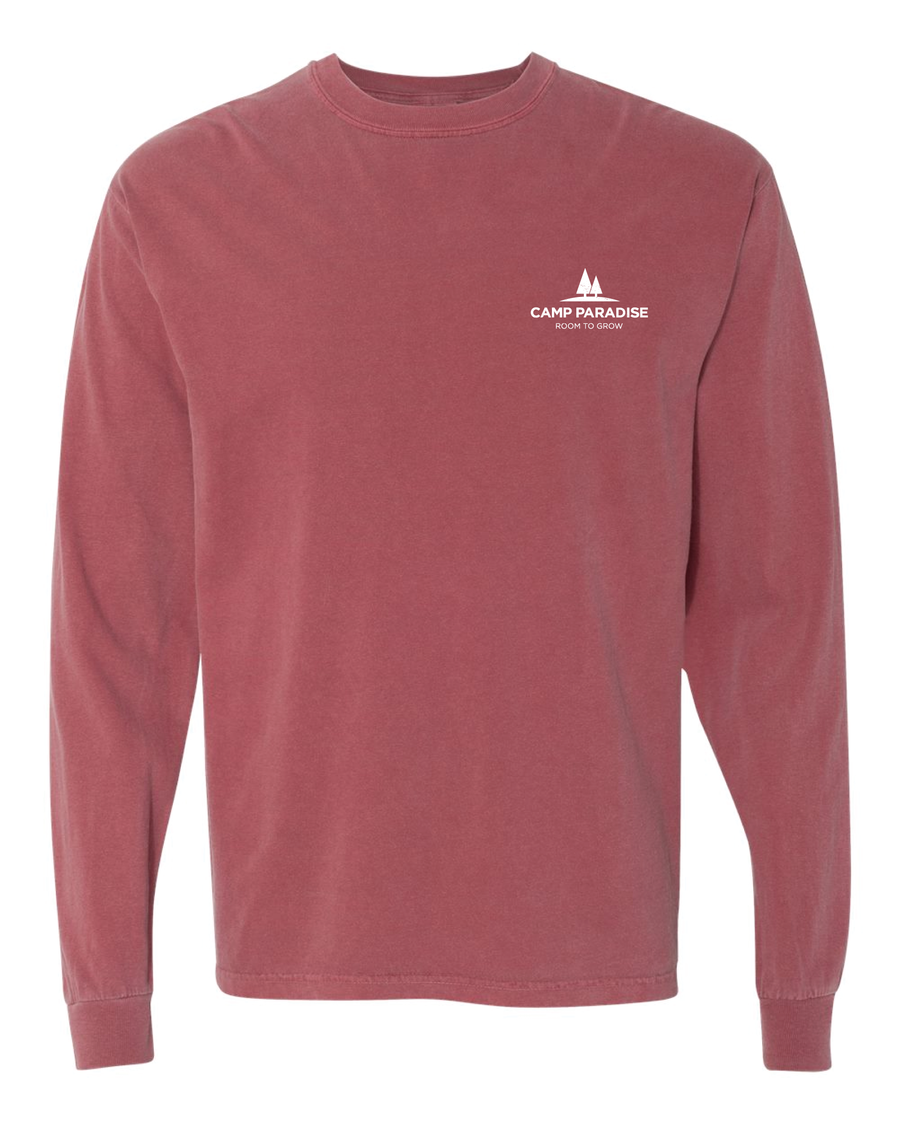 Garment-Dyed_Heavyweight_Long_Sleeve_T-Shirt_FRONT.png