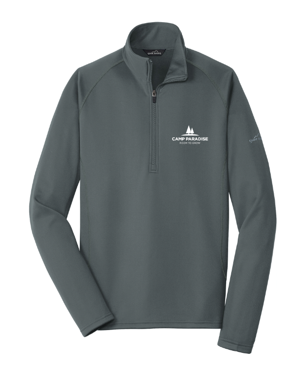 M's_QuarterZip.png