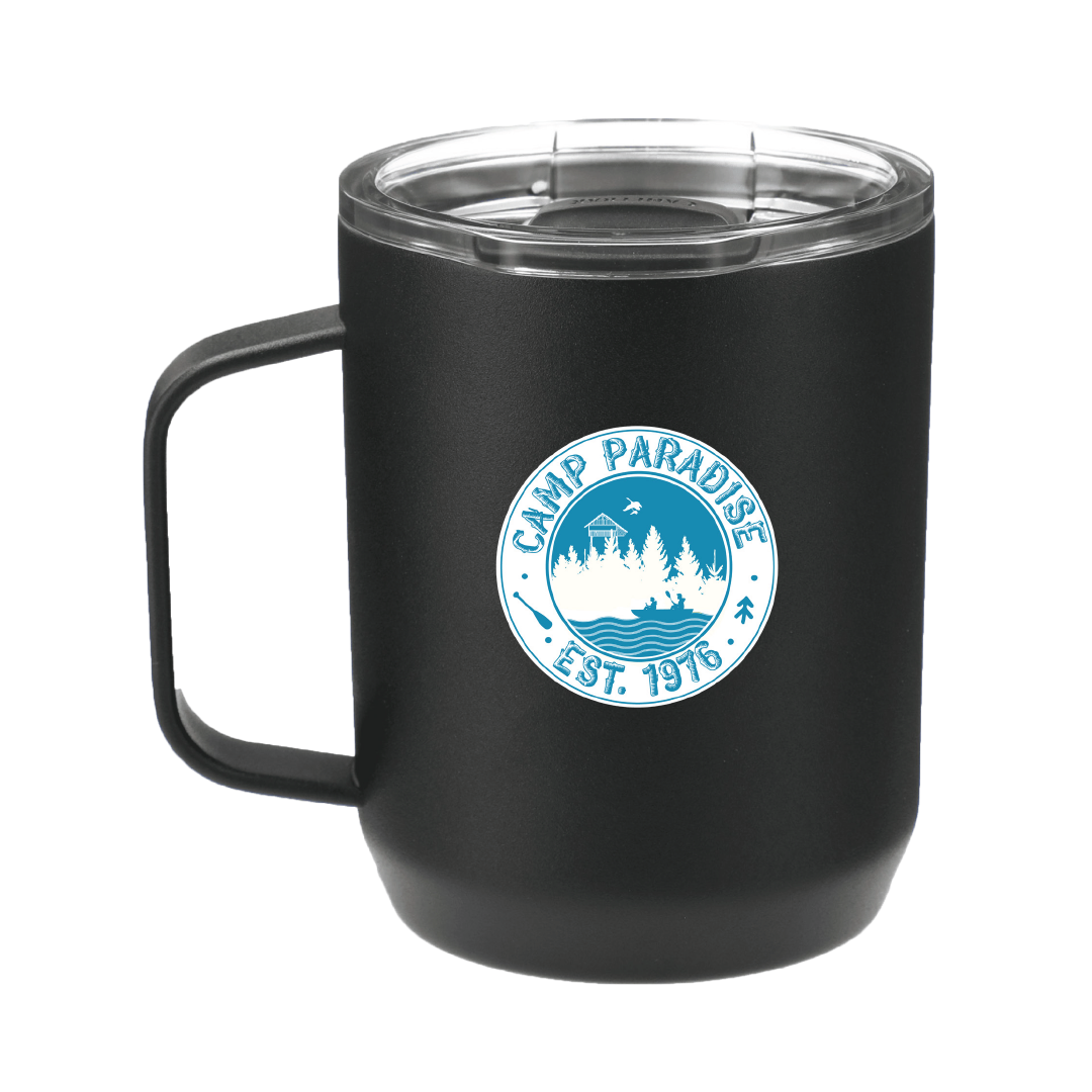Mug_VintageCamp.png