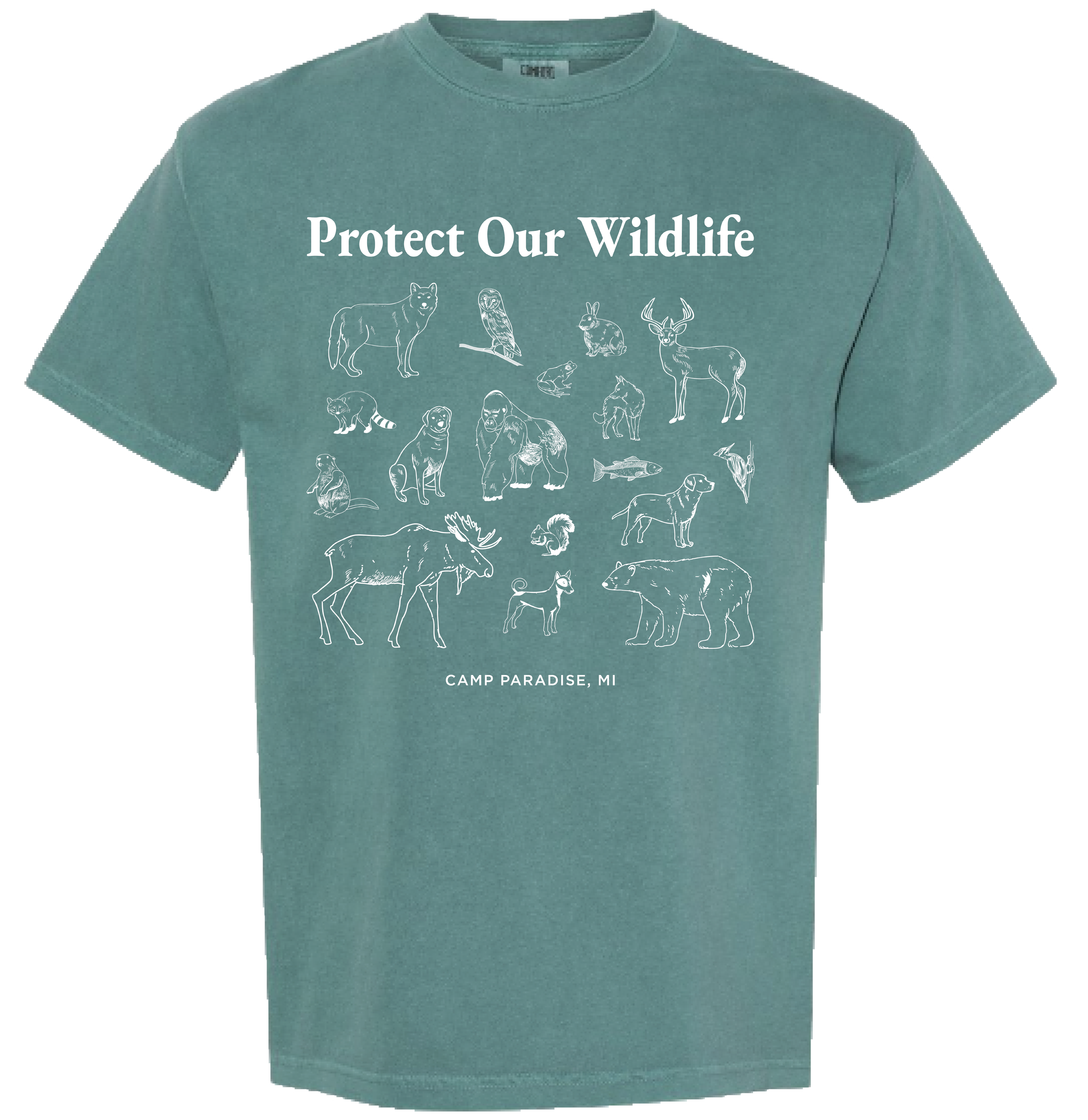 Protect_Wildlife.png