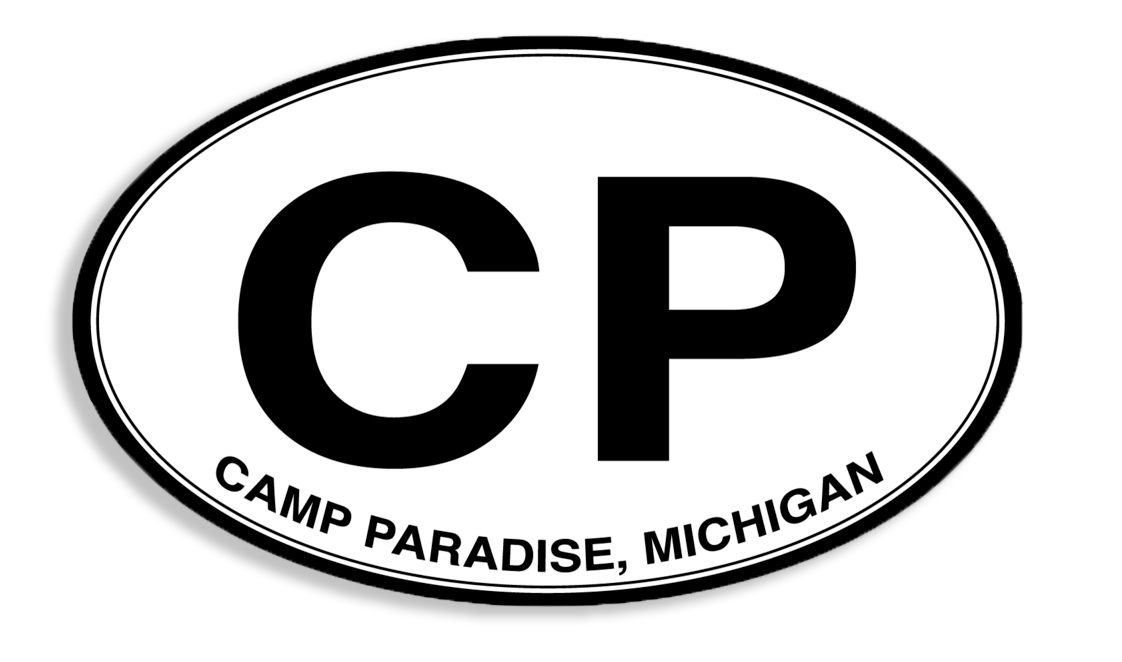 Sticker_CP.png
