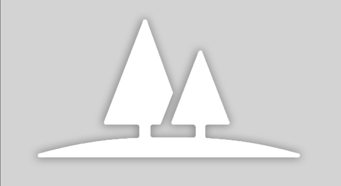 Sticker_TreeDecal.png