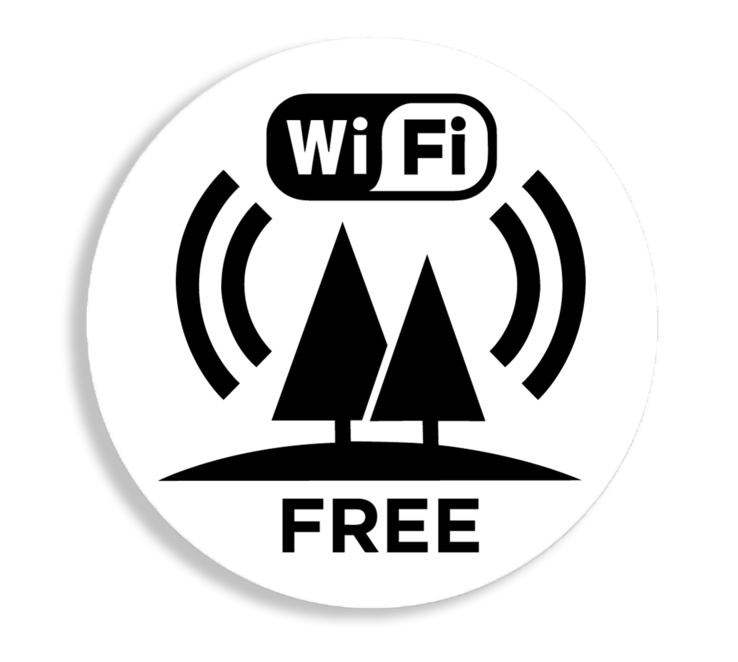 Sticker_Wifi.png