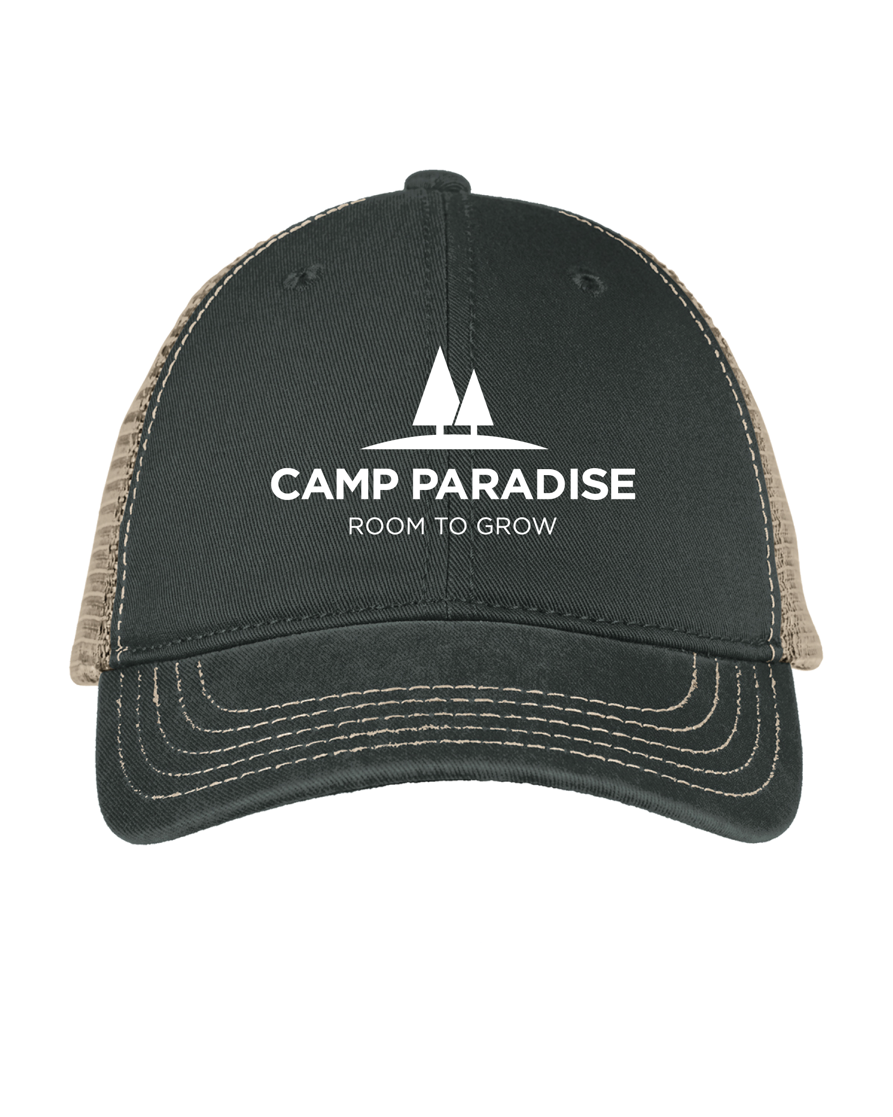Super_Soft_Mesh_Back_Cap..png