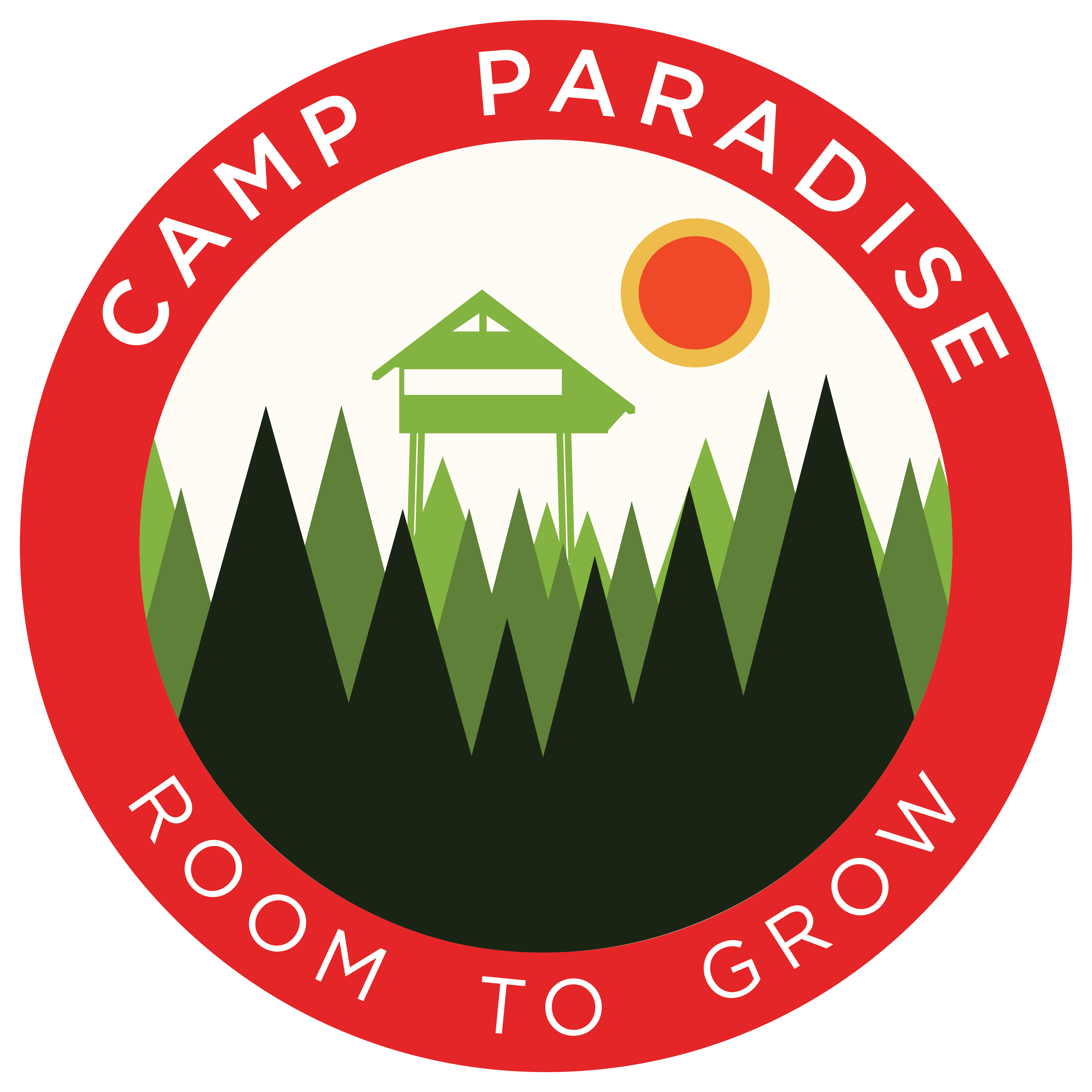 Tower_Sticker.png