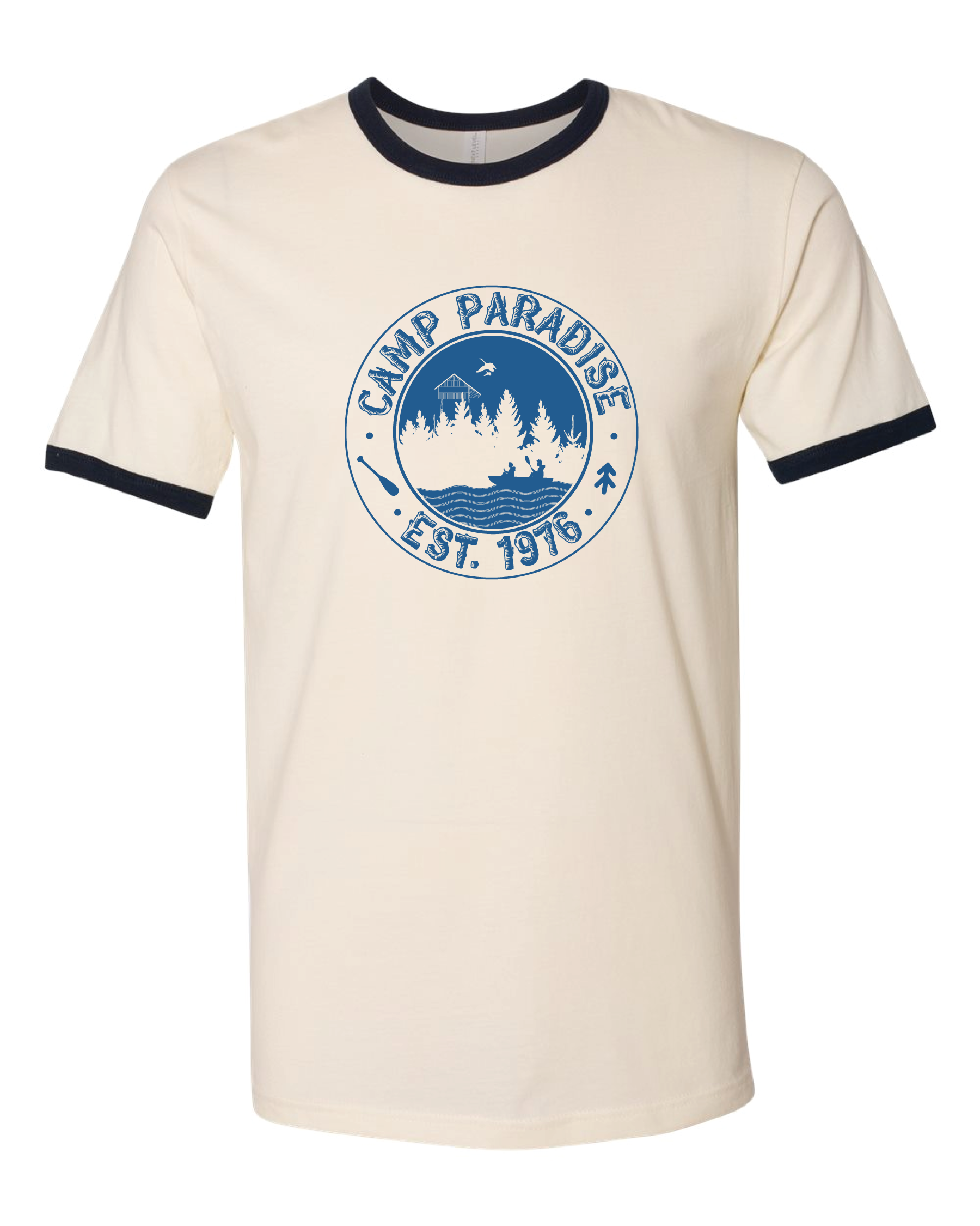 Unisex_Fine_Jersey_Ringer.png