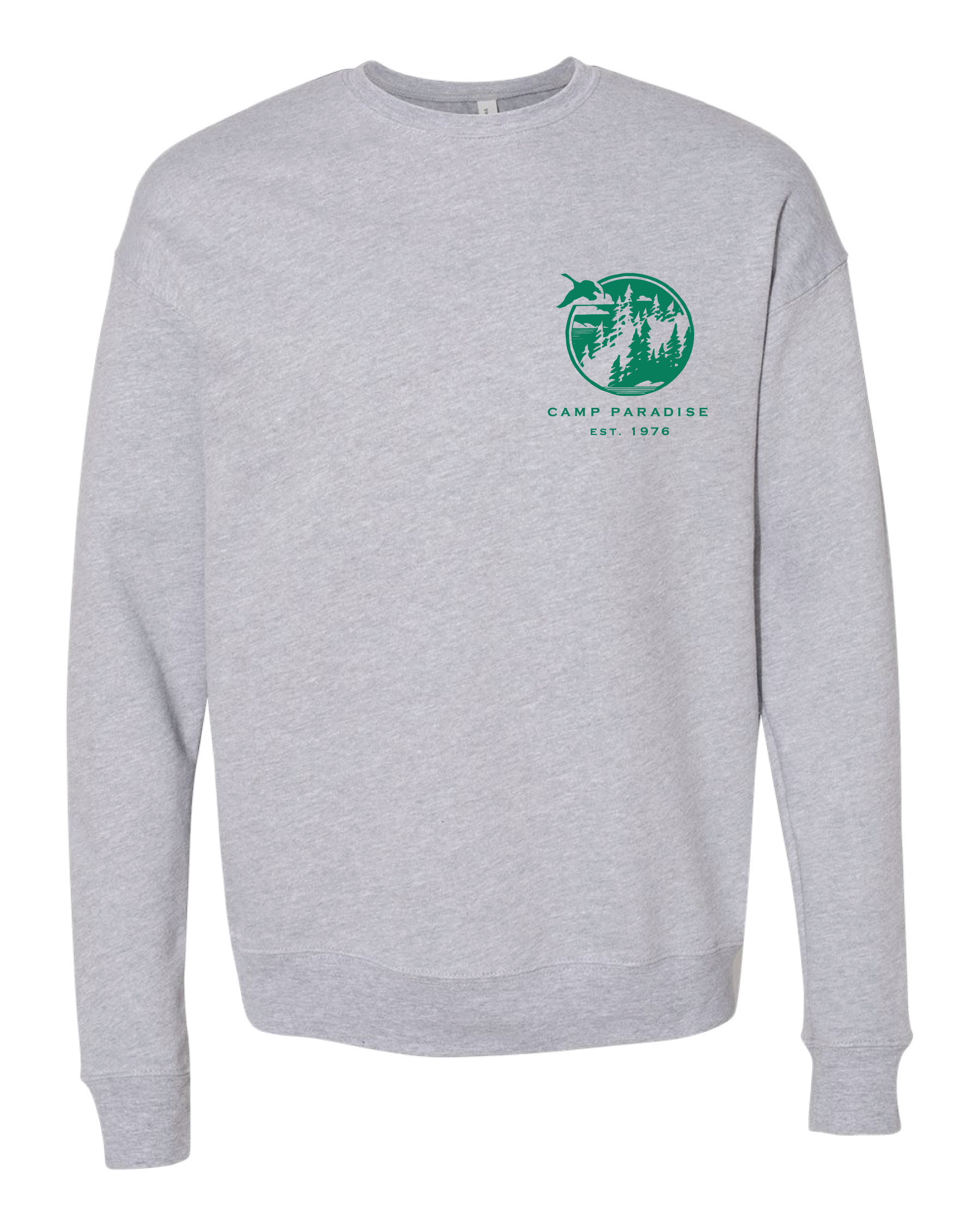 Unisex_Sponge_Fleece_Drop_Shoulder_Crewneck_Sweatshirt.png